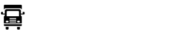 Cash for Old Truck Logo
