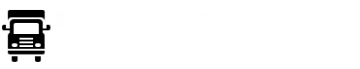 Cash for Old Truck Logo
