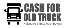 Used Truck Buyers Melbourne