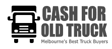 Used Truck Buyers Melbourne